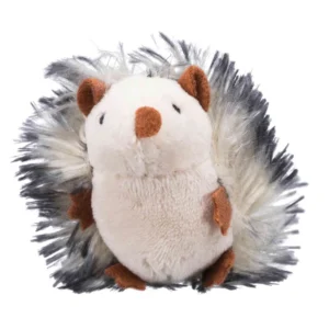 Trixie Igel 8cm