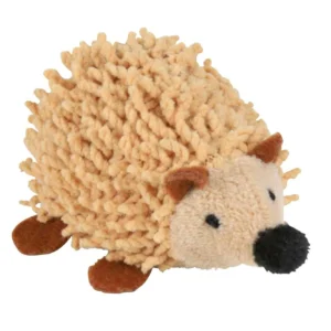 Trixie Igel 8cm