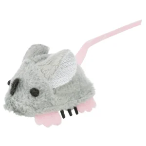 Trixie Rennmaus 5,5cm
