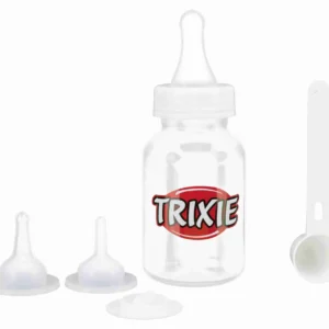 Trixie Saugflaschen-Set
