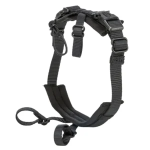 Trixie Panik-Adapter Stay für Geschirre - Größe L-XL