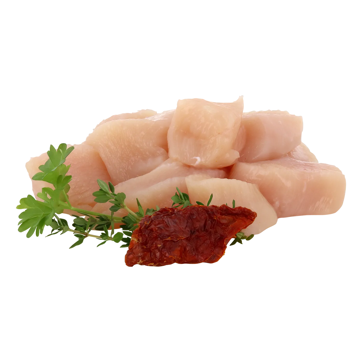 Pawsome! Adult Huhn 85g – Bild 5