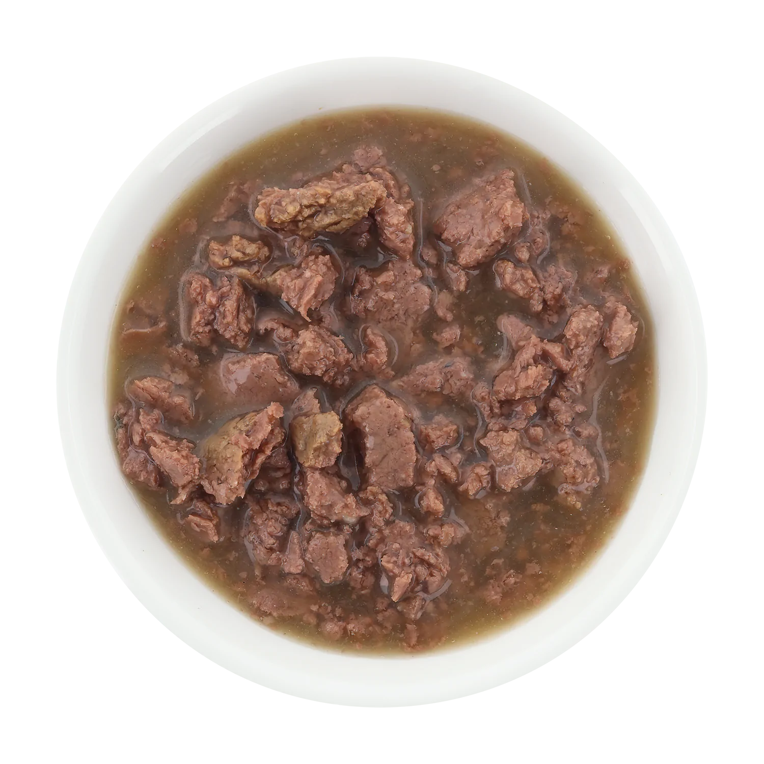 Pawsome! Adult Lachs 85g – Bild 4