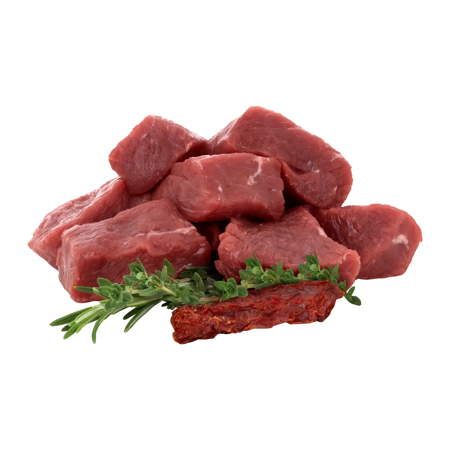 Pawsome! Adult Rind 85g – Bild 5