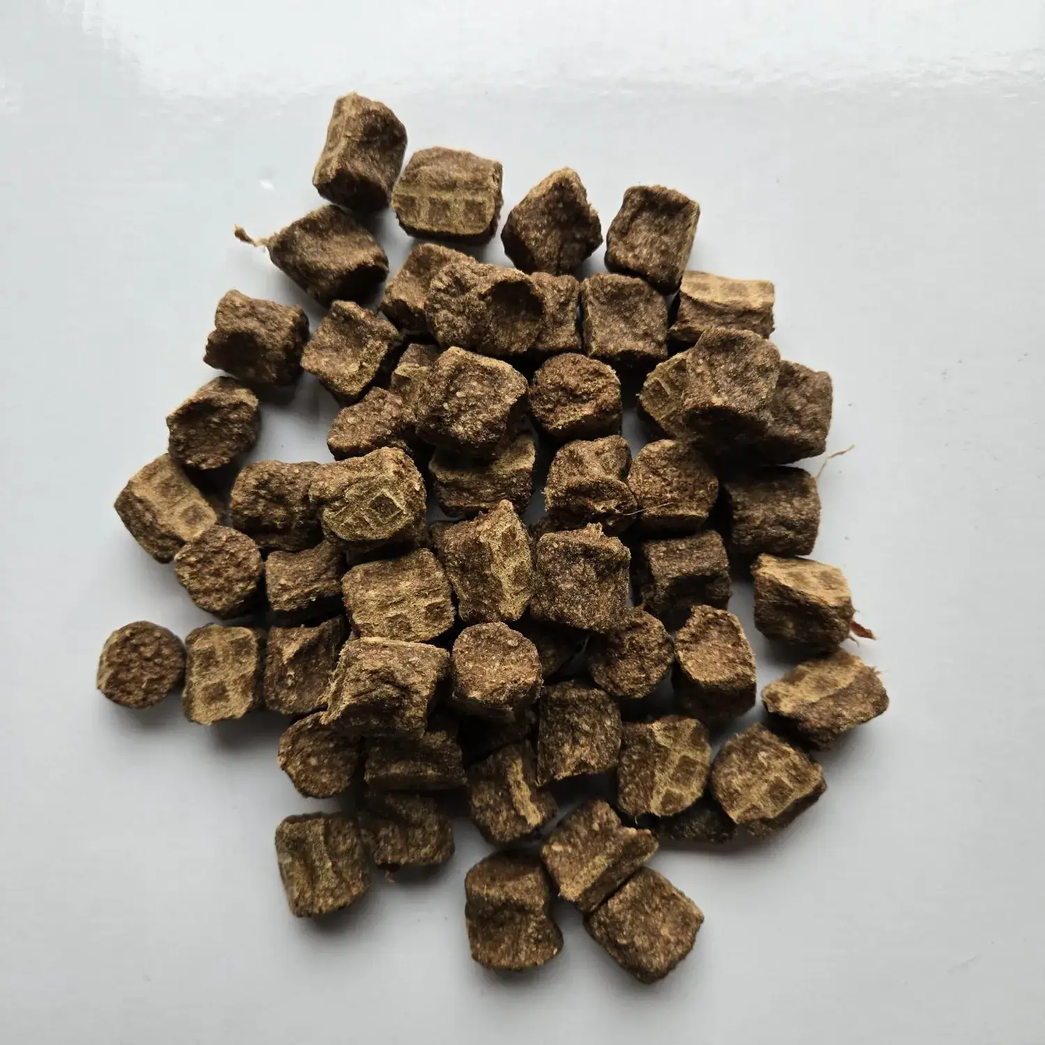 Pferde-Rolls 250g