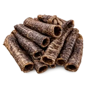 Pferdeaorta getrocknet 500g