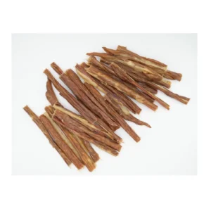 Pferdesticks 100g