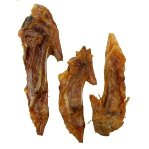 Putenflügel 200g
