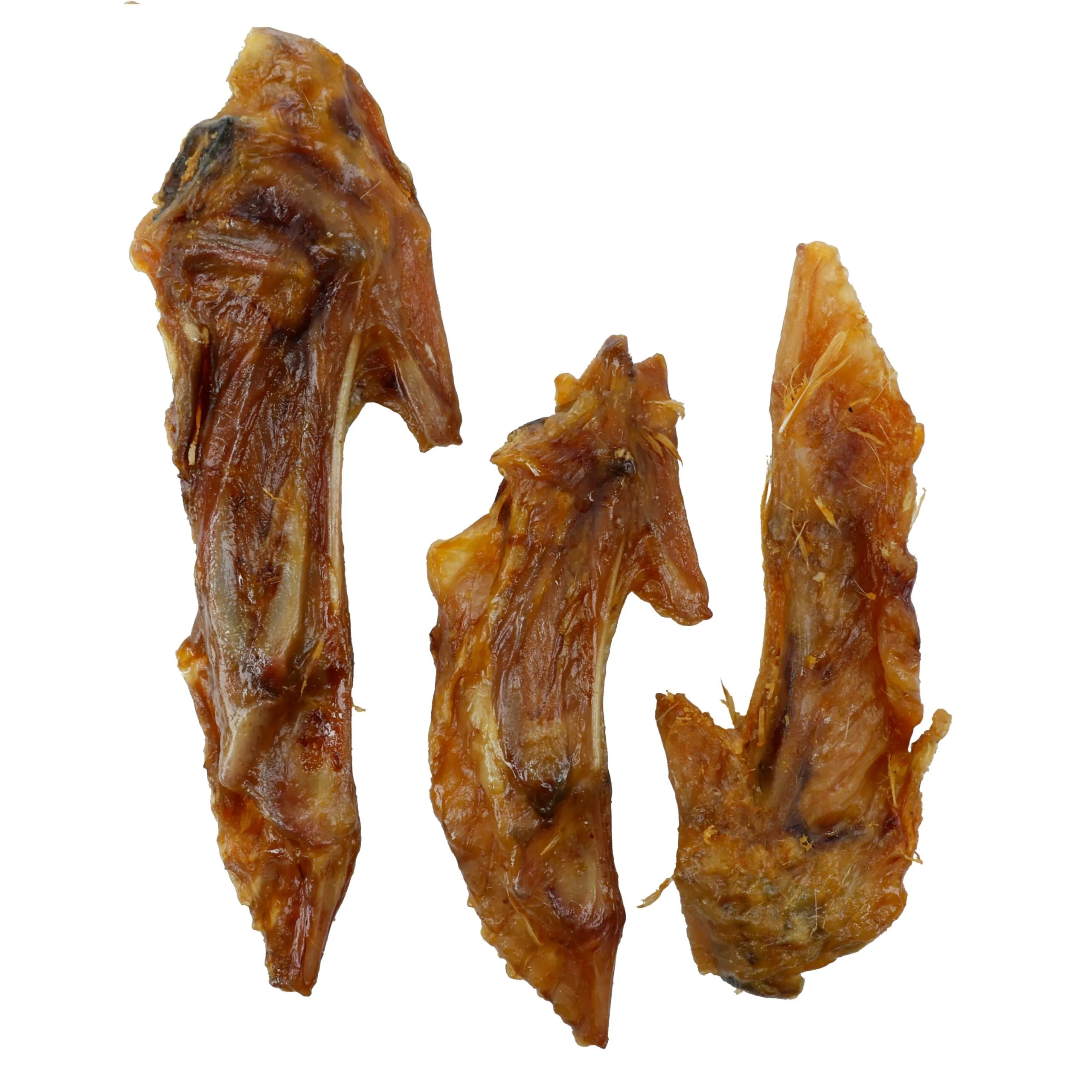 Putenflügel 200g