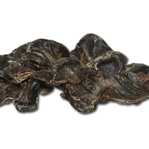 Puten Mägen getrocknet - 500g