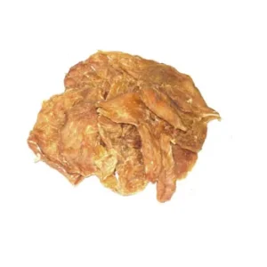 Putenschnitzel 250g