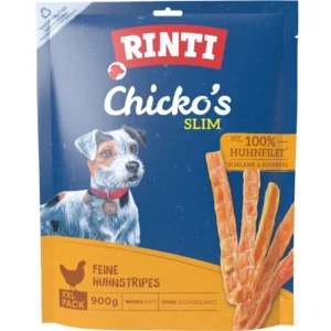 Rinti Chicko Huhn Slim 250g - 900g