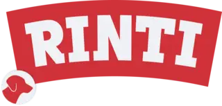 Rinti