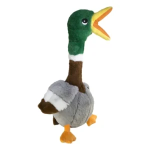 KONG - Shakers Honkers Duck - S