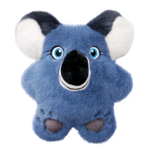 KONG - Snuzzles Koala M