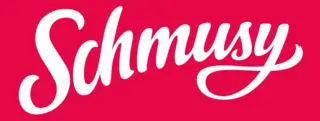 Schmusy
