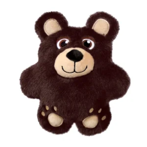 KONG - Snuzzles Bear M
