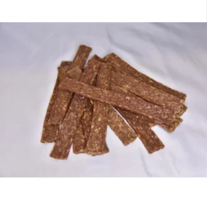 Softstreifen Pferd 150g