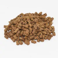 Straussen Minis 250g