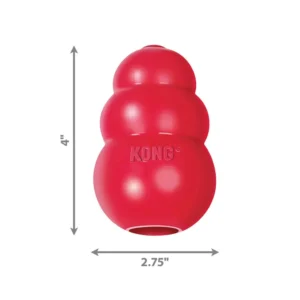 KONG - Classic - L