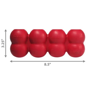 KONG - Goodie Ribbon - L