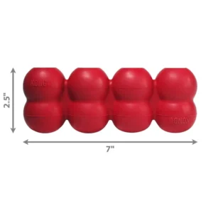 KONG - Goodie Ribbon - M