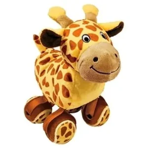 KONG - TenniShoes Giraffe S
