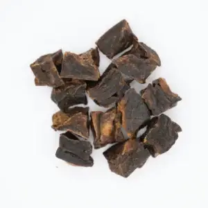 Thunfisch-Würfel ca. 3x3cm 125g