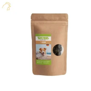 Tjure Hund Snack Huhn 150 g