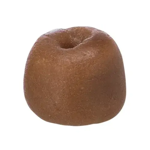 Trixi Tablettenversteck für Hunde 100g – Bild 2