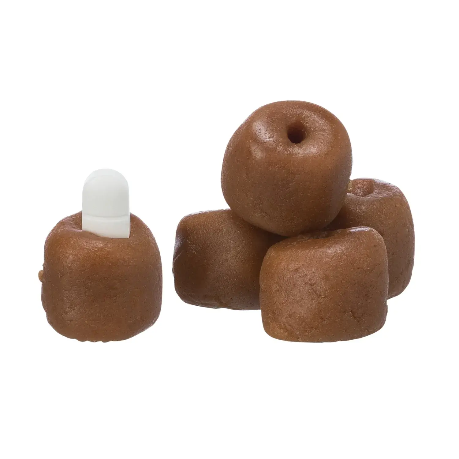 Trixi Tablettenversteck für Hunde 100g – Bild 4