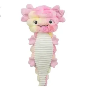 Trixie Axolotl. 36 cm, bunt