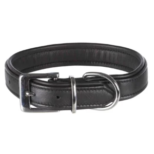 Trixie  Active Comfort Halsband - Größe M