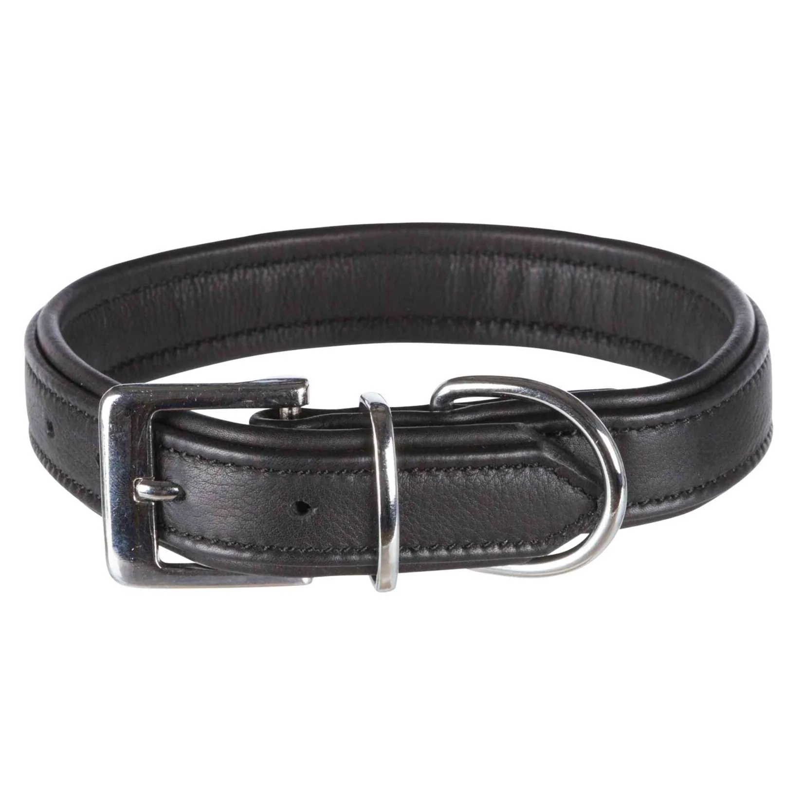Trixie Active Comfort Halsband