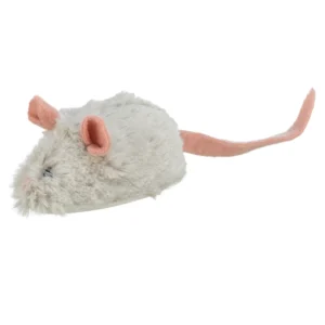 Trixie Active-Mouse 8cm