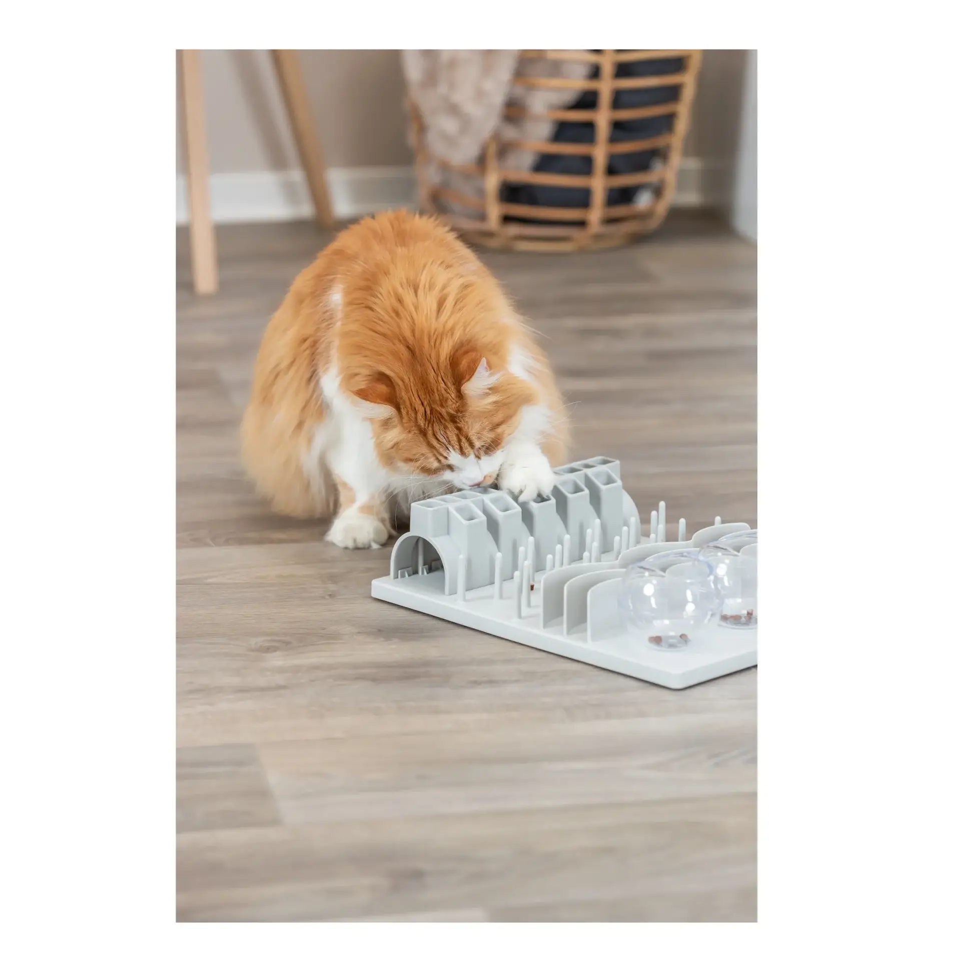 Trixie Activity Fun Board XXL – Bild 3