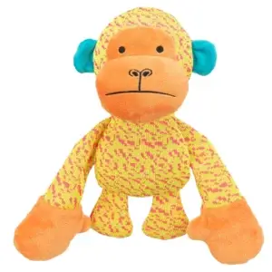 Trixie Affe 27cm