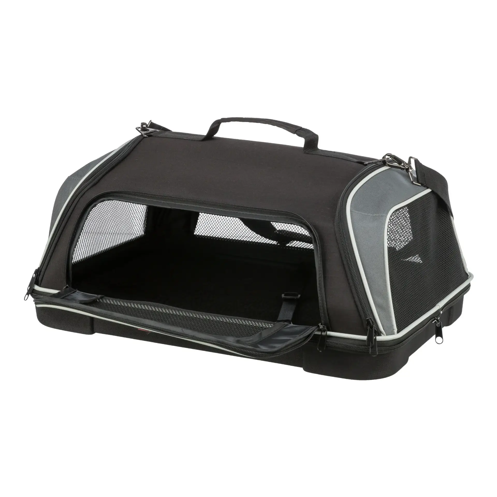 Trixie Airline Tasche Boarding – Bild 4