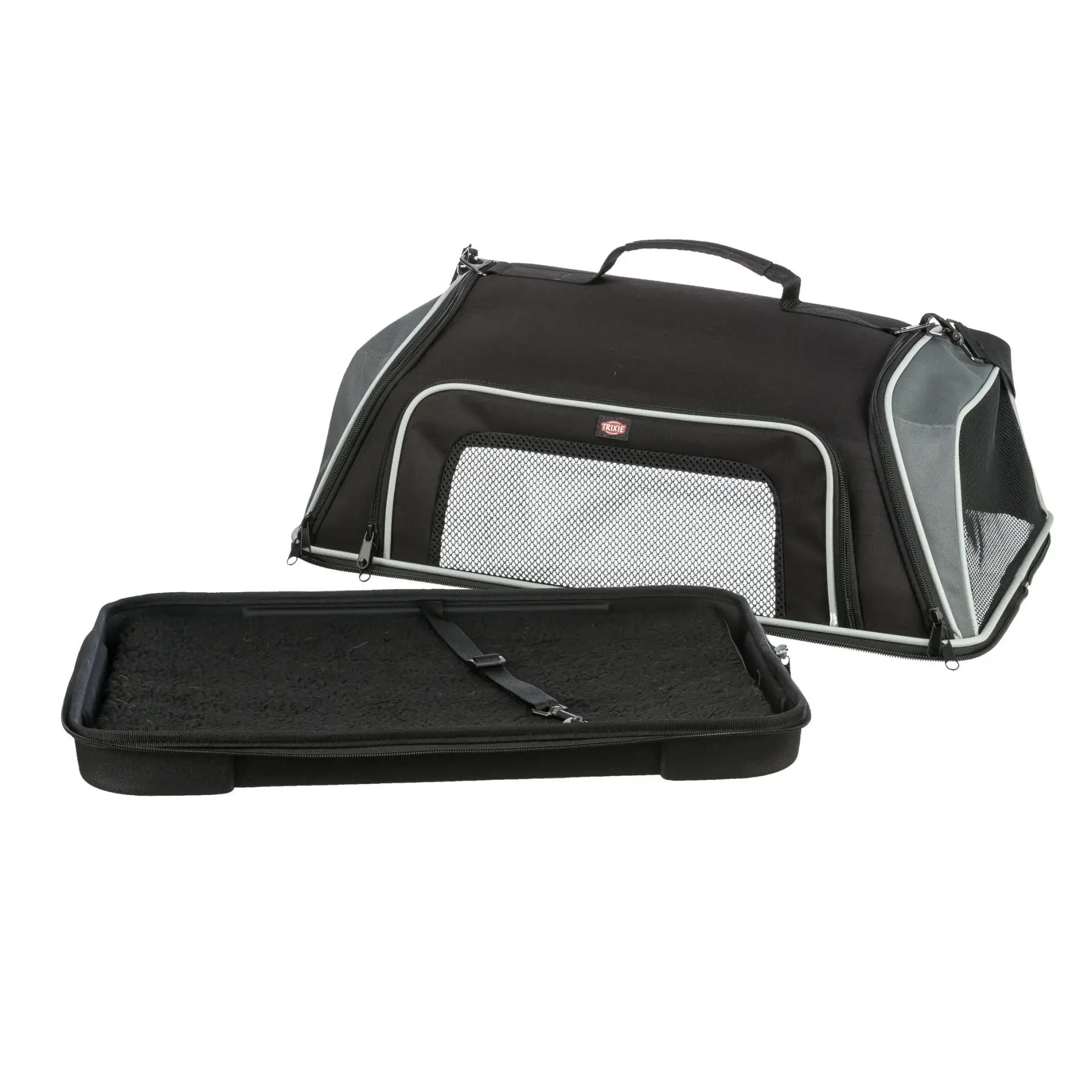 Trixie Airline Tasche Boarding – Bild 3