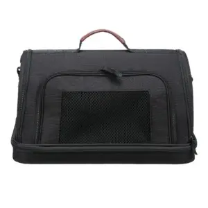 Trixie Airline Tasche Gate