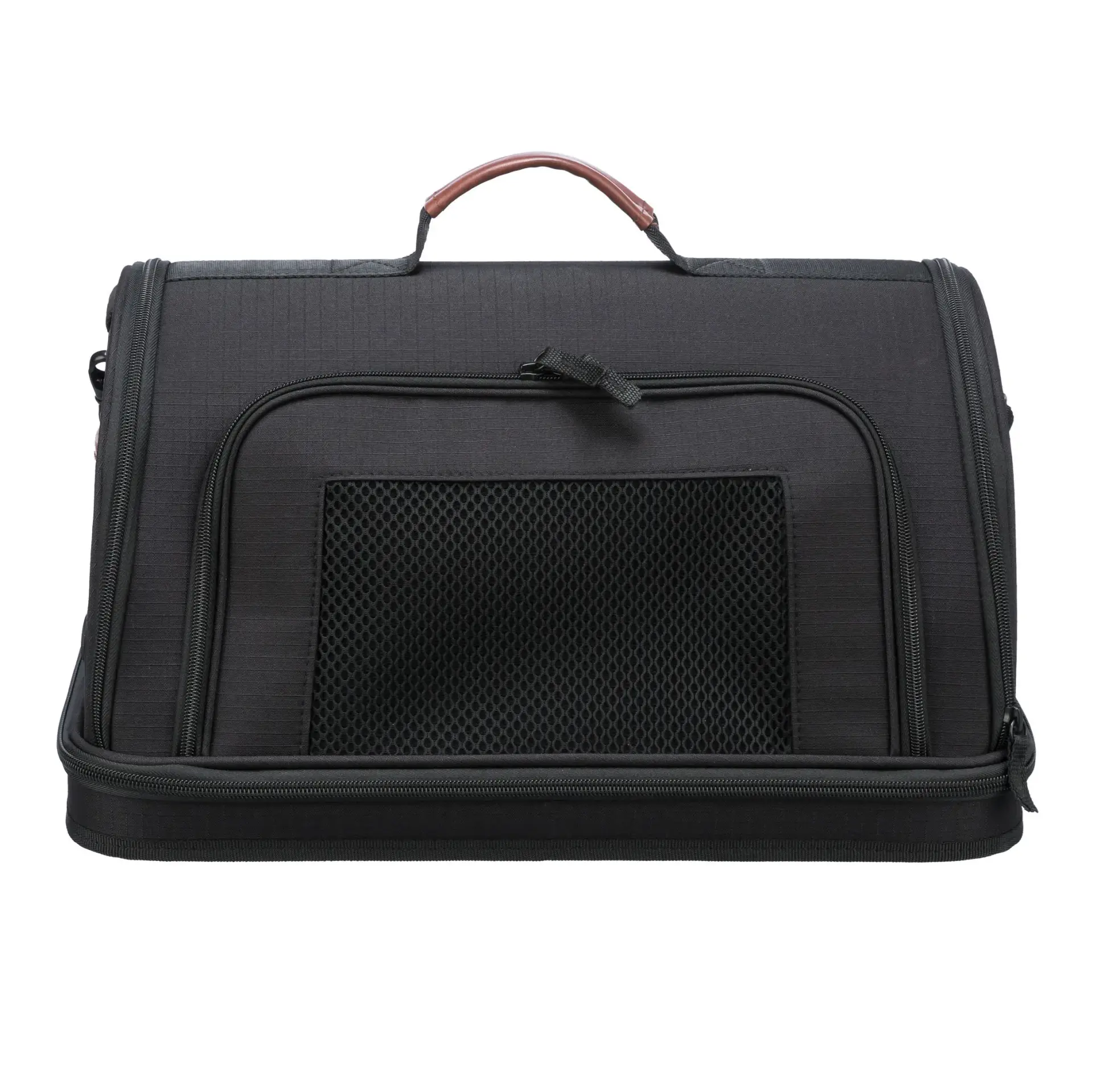 Trixie Airline Tasche Gate