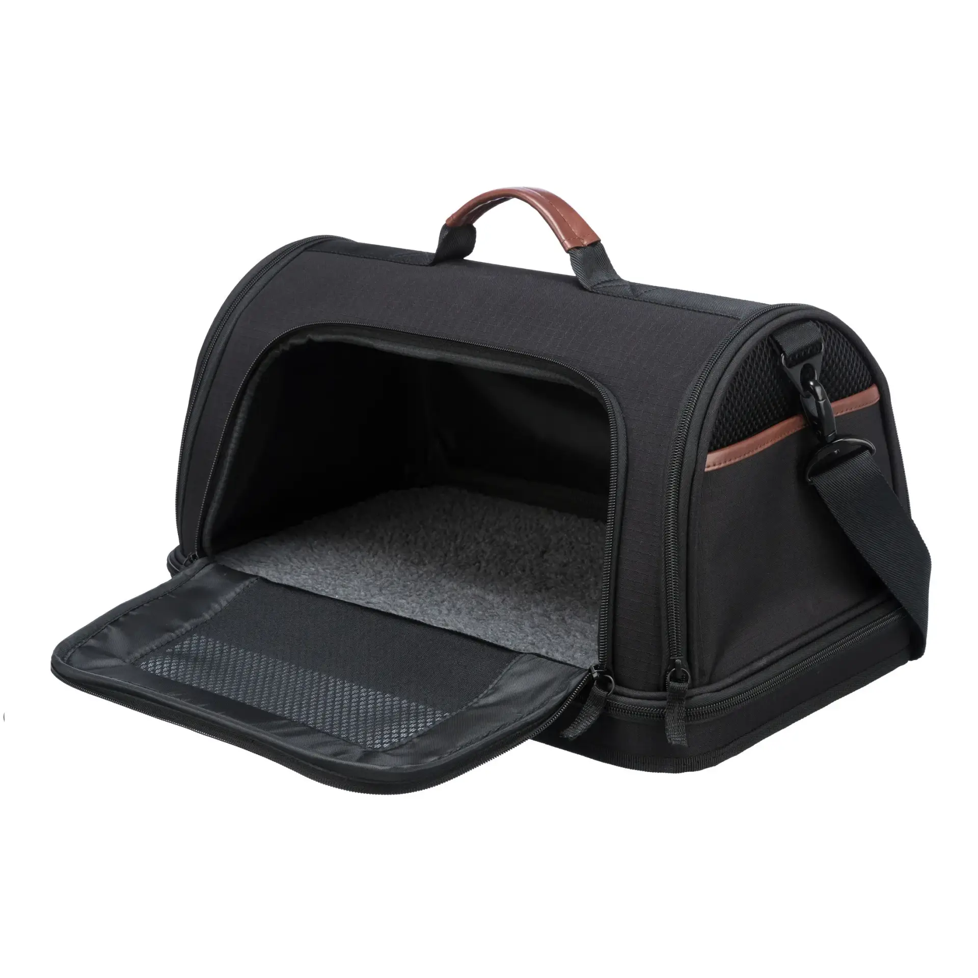 Trixie Airline Tasche Gate – Bild 6