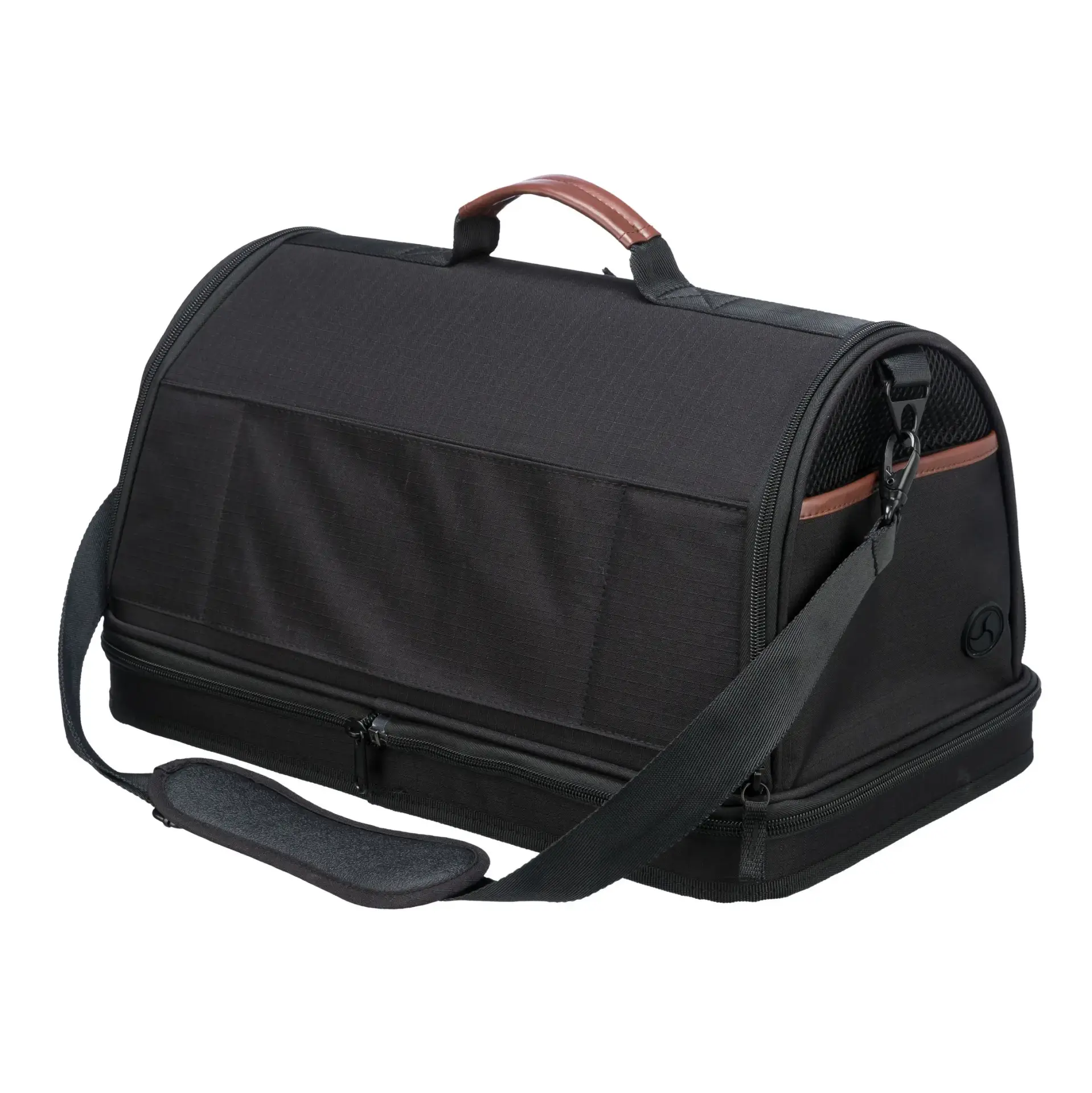 Trixie Airline Tasche Gate – Bild 5
