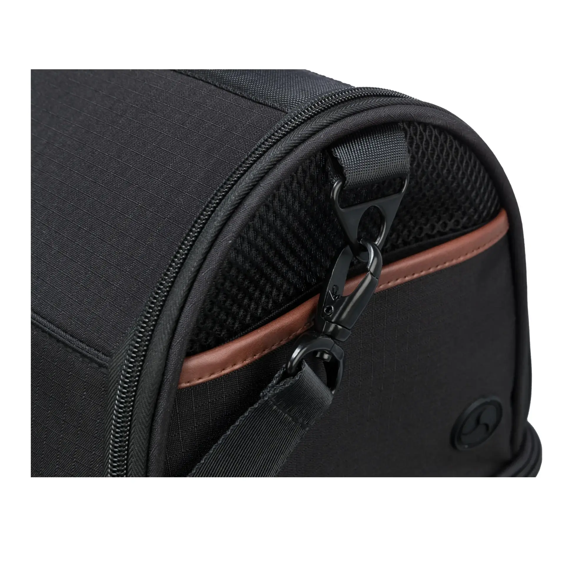 Trixie Airline Tasche Gate – Bild 3