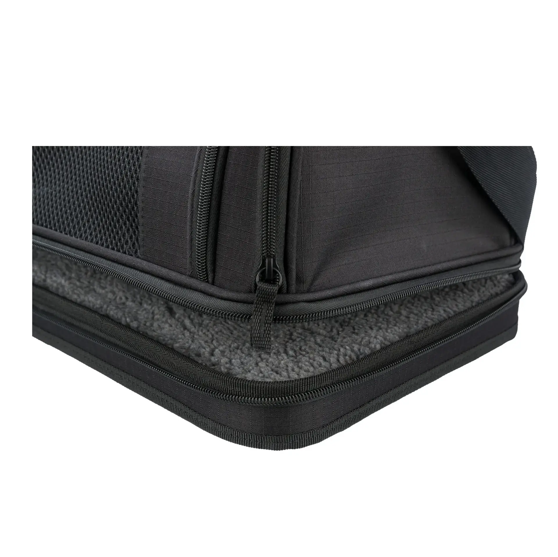 Trixie Airline Tasche Gate – Bild 2