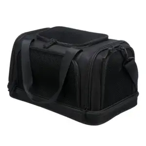 Trixie Airline Tasche Plane