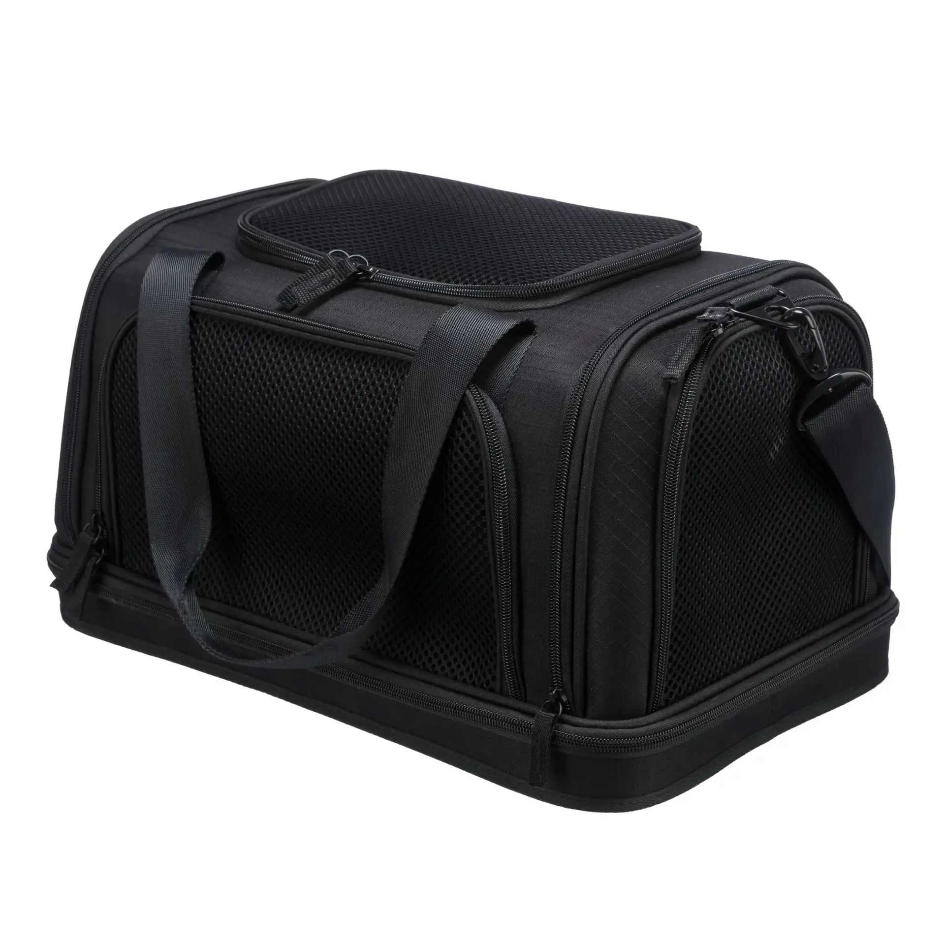 Trixie Airline Tasche Plane