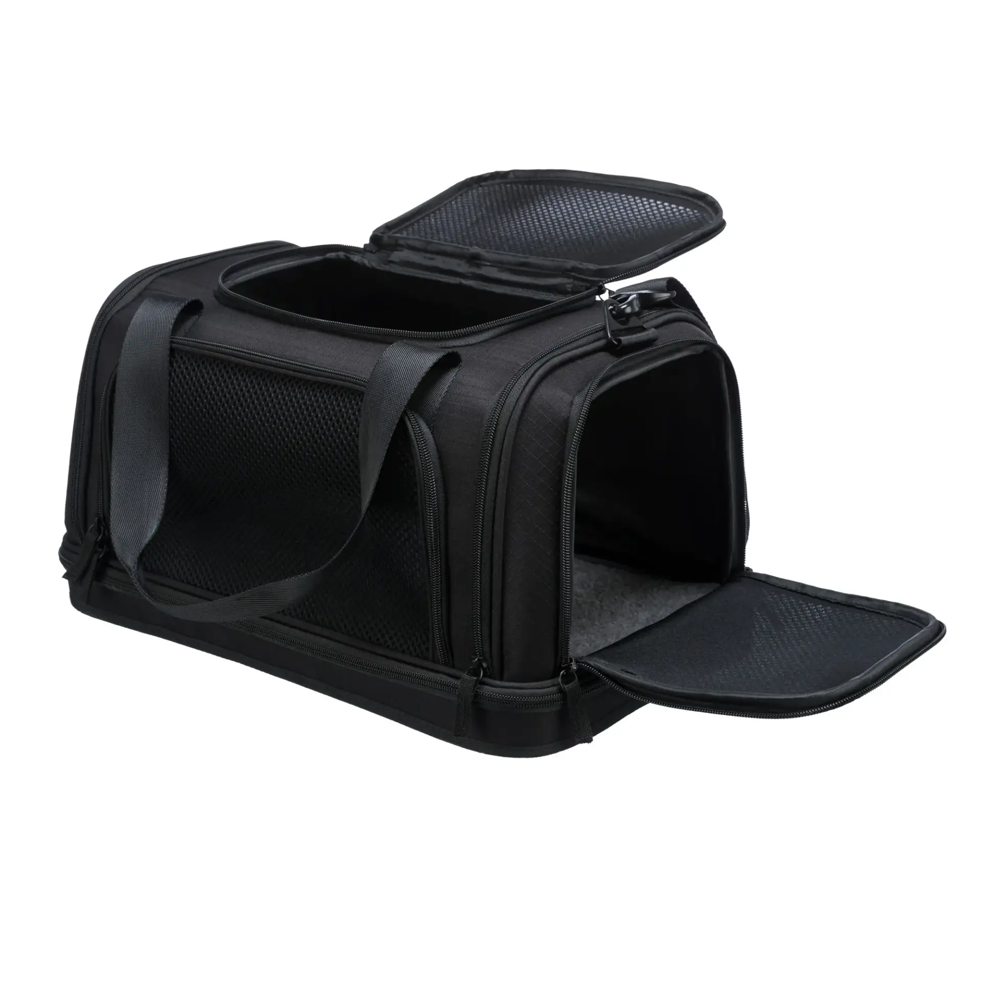Trixie Airline Tasche Plane – Bild 6