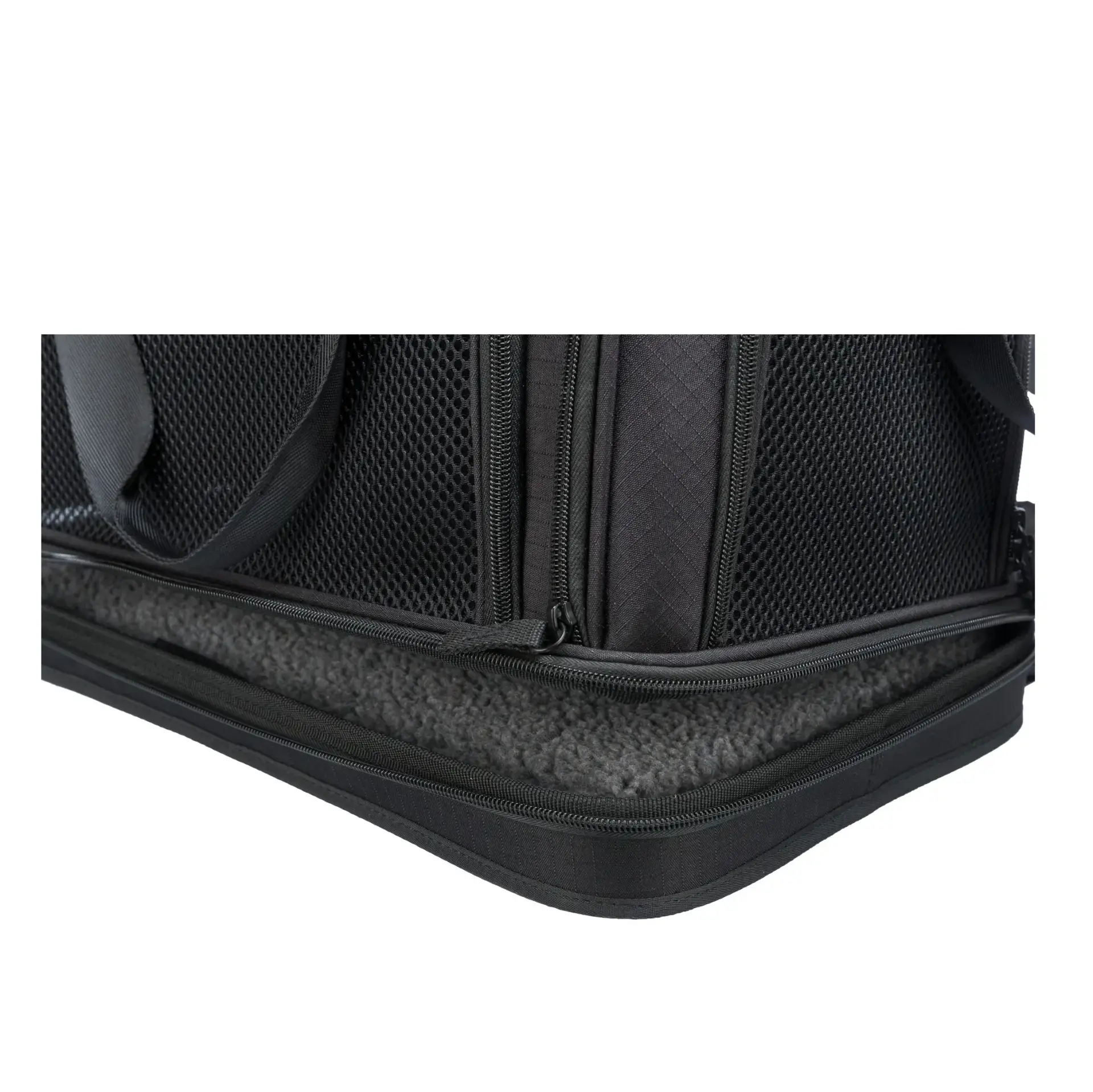 Trixie Airline Tasche Plane – Bild 2
