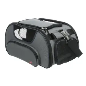 Trixie Airline Tasche Wings